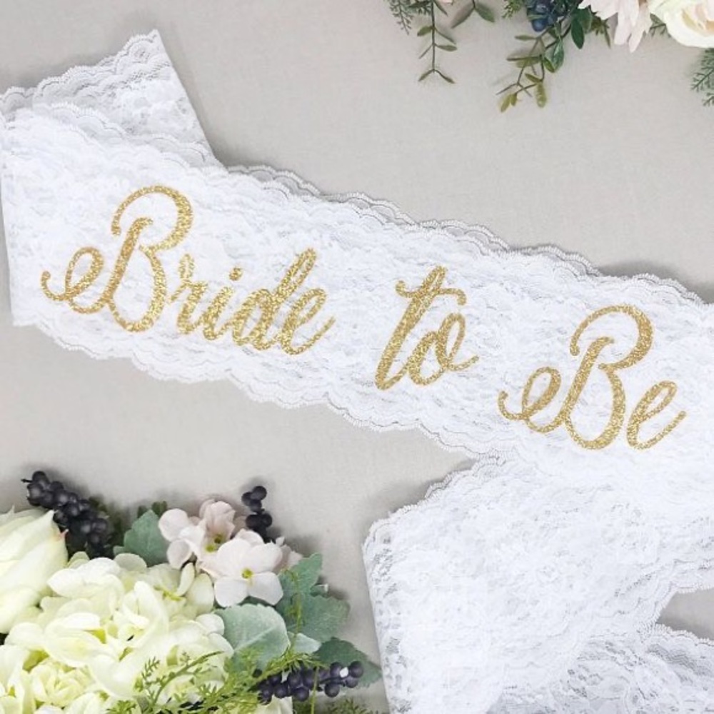 ✨ Buy 1 Get 1 Free ✨